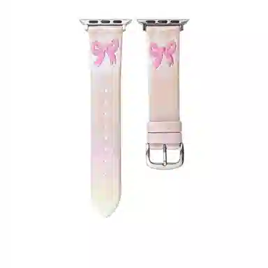 wepro Apple WatchS9S8S7SEUltra2