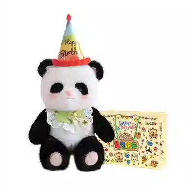 baby 45cm60cm40cm55cm70cm