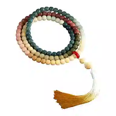 OQD 108