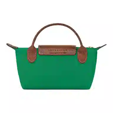 LONGCHAMP Le Pliage ORIGINAL