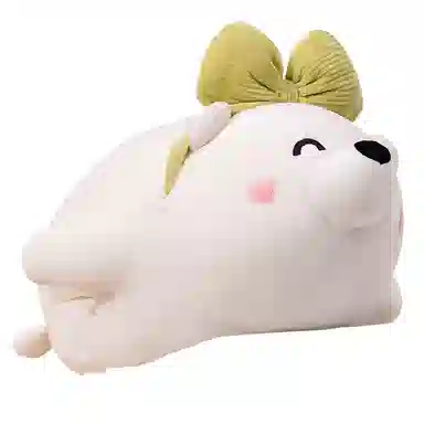 42cm