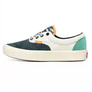 Vans Bugs Comfycush Era