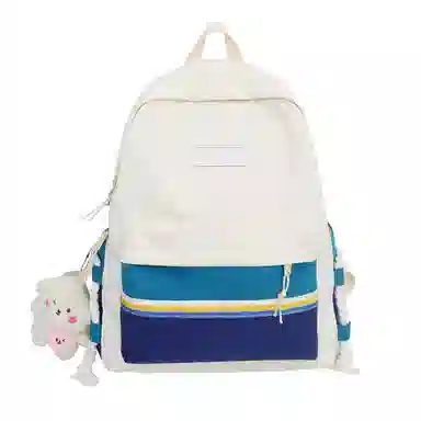 LEXI Backpack