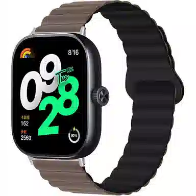 biaodaige VIVO watch GT vivowatchGT