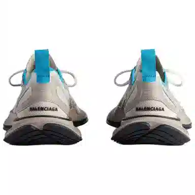 Balenciaga Circuit
