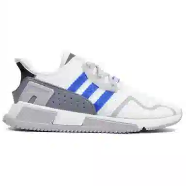 adidas EQT Cushion ADV White Blue