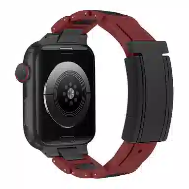 Antey applewatch9iwatch8s9s7654SEUltra