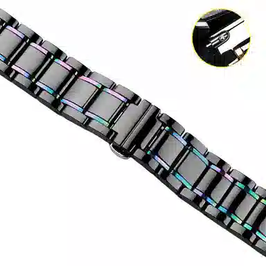 GT3ProGT4gt3gt2watchgtwatch4