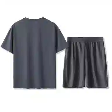 MINISO T