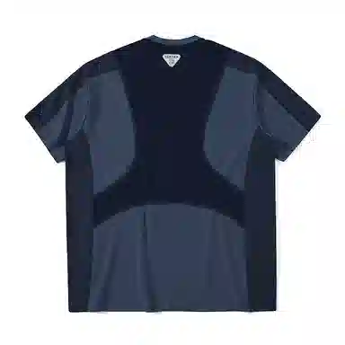 NOTHOMME BLUE T
