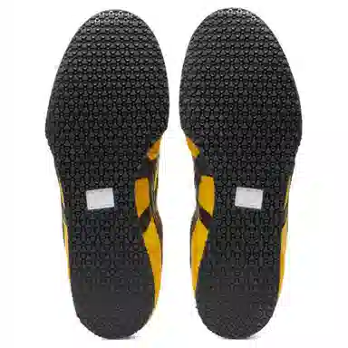 Onitsuka Tiger Serrano