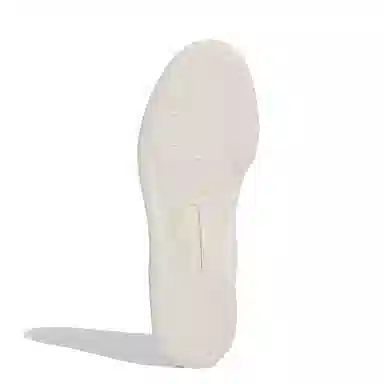 adidas originals Rivalry LOW