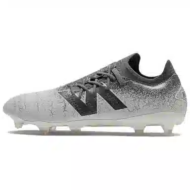 New Balance Furon v7 + Pro FG G75 FG