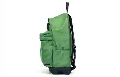 MYEDITION Backpack