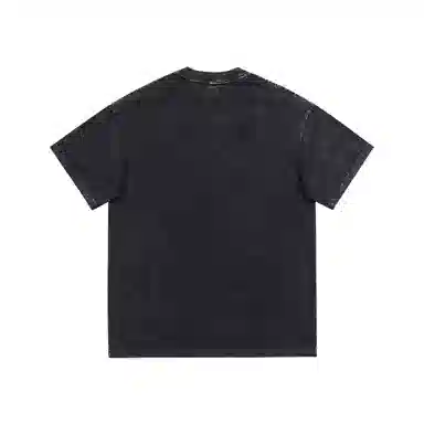 AMBER LIGHT T