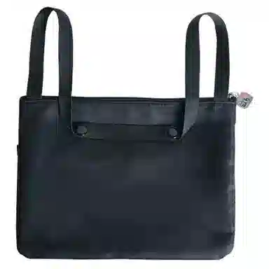 bagINBAG