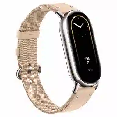 FZRT 8Xiaomi8NFC