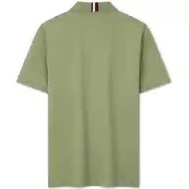 Tommy Hilfiger POLOPOLO