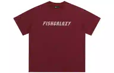 FISHGALAXY LogoT
