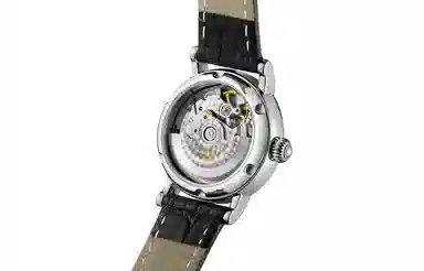 Sea-Gull 819.11.1046L