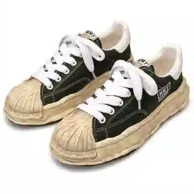 MIHARA YASUHIRO Blakey