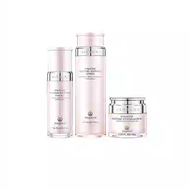 MAGELINE 150ml+35ml+38g