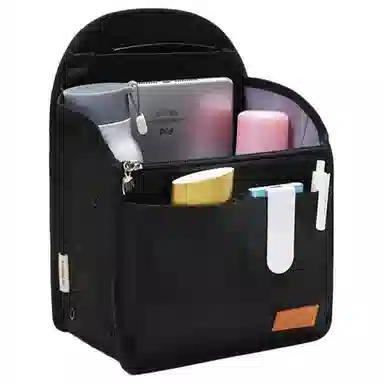 bagINBAG MCM