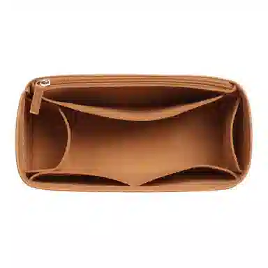 bagINBAG loewe puzzle