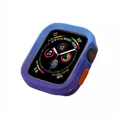 s9applewatch8