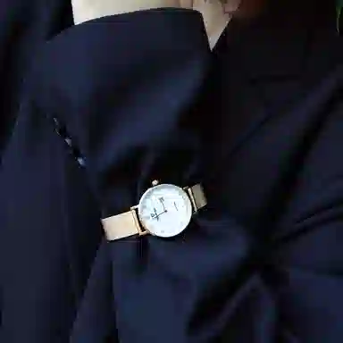 FAIRWHALE ins FW-3240-3