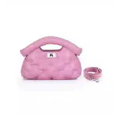 KARKKICloud Soft Morning Glory