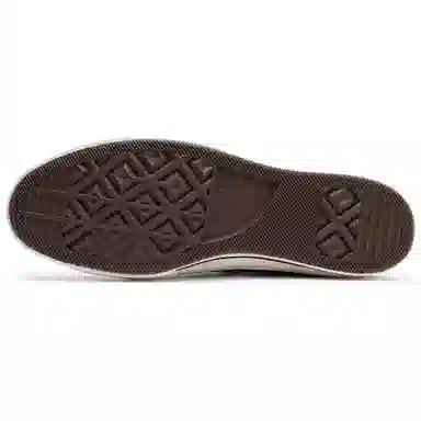 Converse Chuck 70 Sketch Blue