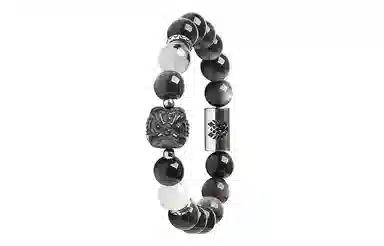 Rastaclat