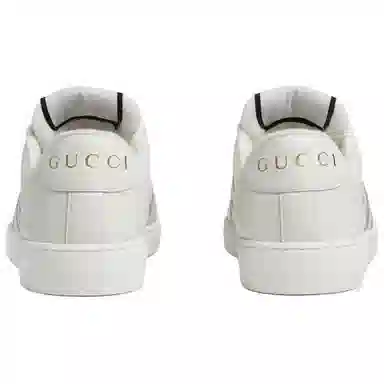 GUCCI Screener