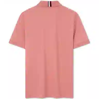 Tommy Hilfiger POLOPOLO