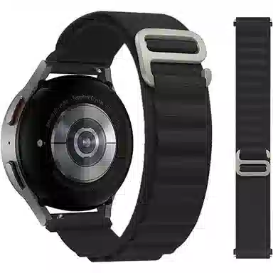 AKGLEADERwatch456GT34 ProUltimatewatch3 pro