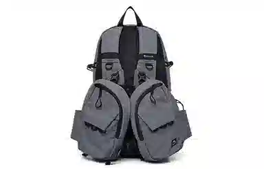 MYEDITION Backpack