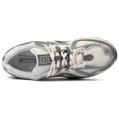 New Balance 1906R Grey