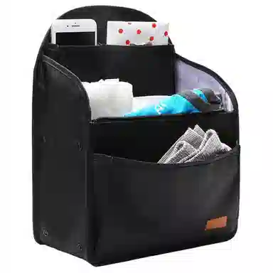bagINBAG MCM