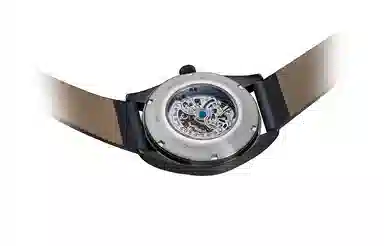 Sea-Gull 819.92.6076H