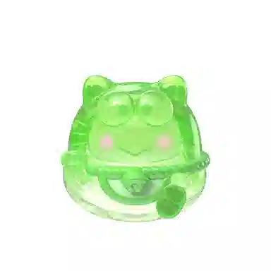 TOP TOY MINI 16 pvc