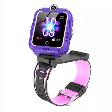 NINTAUS APPGPS JZ-T17Y