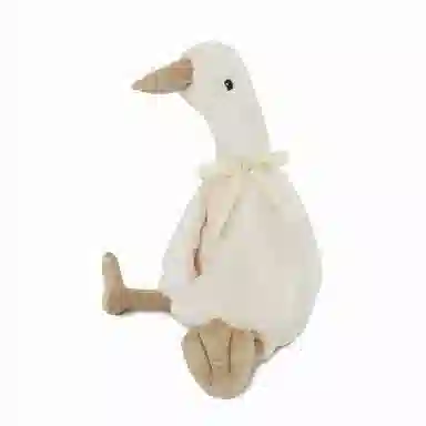 MONAMI 51cm