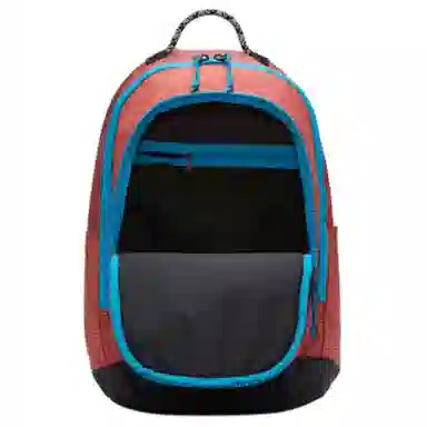 Nike Hayward 2.0 Backpack