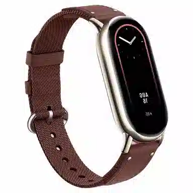 FZRT 8Xiaomi8NFC