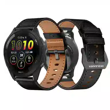 AKGLEADER Forerunner265245M165645MGarmin Vivoactive3Venu