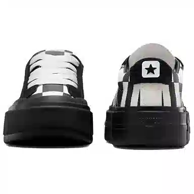 Converse Chuck Taylor All Star Cruise