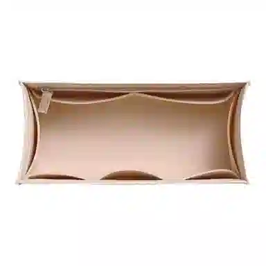 bagINBAG COACHfield 22 30