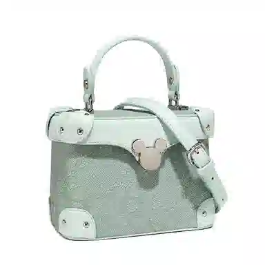 Disney PU