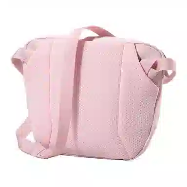 Arcteryx Mantis 2 2.5L Logo